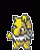 /album/psychic-pokemon/psychic-pokemon-019-gif/